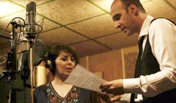 claudio-diana-musicisti-cuore