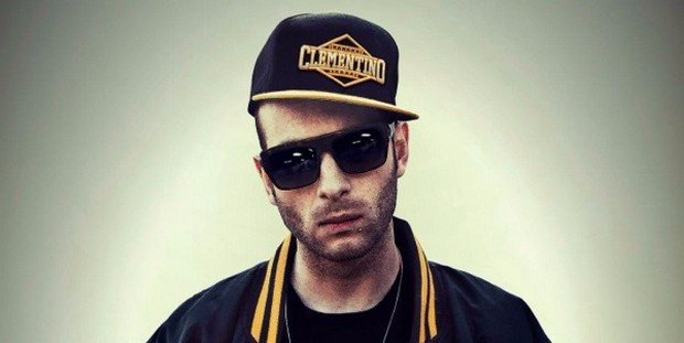 clementino2
