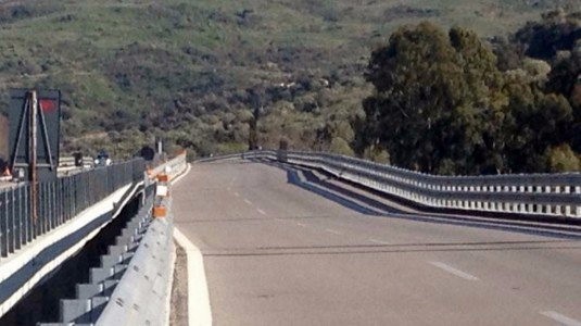 crollo_autostrada-535x300