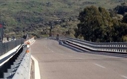 crollo_autostrada-535x300