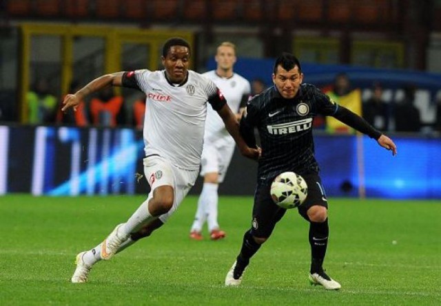 derby-di-Milano-Medel