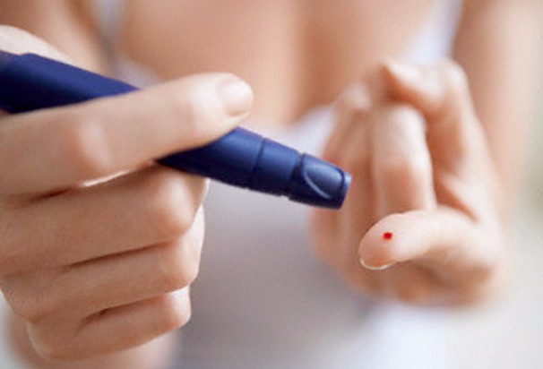 Diabete, scoperta proteina killer cellule produttrici insulina