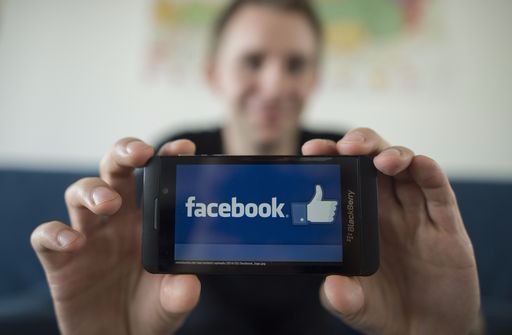 Facebook, adesso con Messenger si potranno fare chiamate video