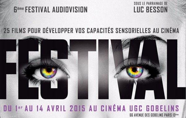 festival-audiovision-malvoyants