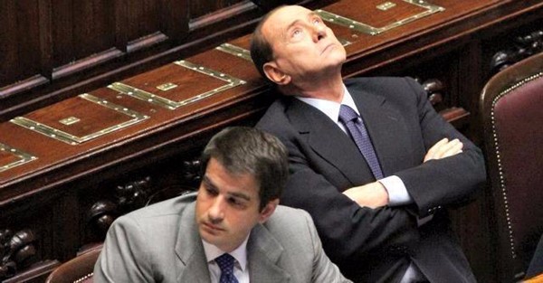 fitto-berlusconi-2-640