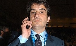 Nuovo passo Fitto fuori da Forza Italia, nasce “Conservatori e riformisti”
