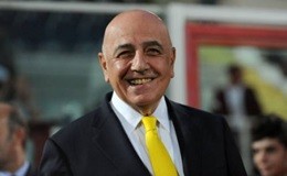 galliani_