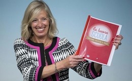 giannini-stefania-buona-scuola