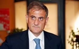 giovanni-ardizzonepiccola