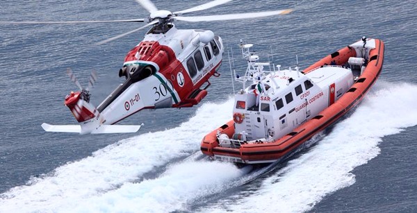 guardia-costiera1 marina elicottero