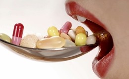 Integratori, l’abuso di vitamine aumenta il rischio di cancro