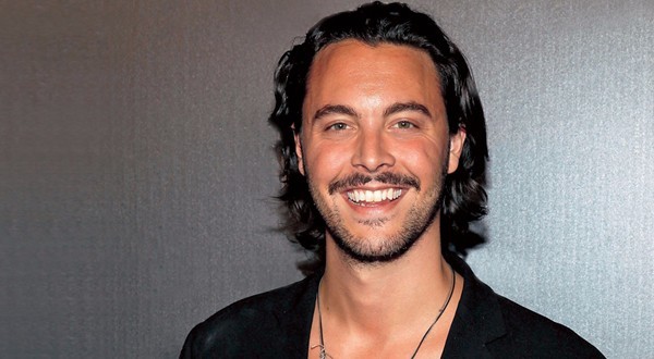 jack-huston