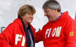 landini-camusso-cgil-3