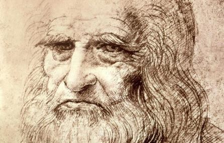 Milano, la più grande mostra mai dedicata a Leonardo Da Vinci