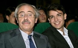 L’ex governatore della Sicilia Lombardo a processo: “Non c’è stato voto di scambio”