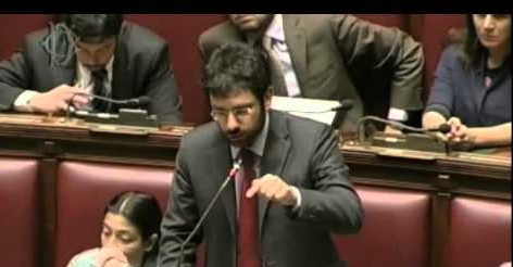 M5S attacca governo, Giovanni ammazzato due volte