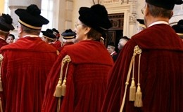 magistrati-giustizia