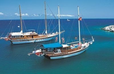 mediterraneo-150423140204