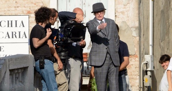 michael_caine_2_la-giovinezza cinema