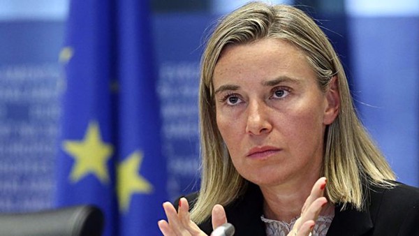 mogherini2