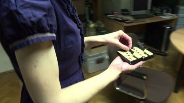 multimedia-150424185903_big-640x358