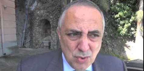 Nasce a Palermo la prima Summer school in Scienze forensi