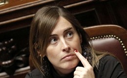 Boschi: “Mi auguro che non si debba commissariare la Sicilia”. Ardizzone: “Il ministro ignora la Costituzione”
