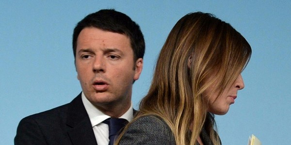 o-RENZI-BOSCHI-facebook
