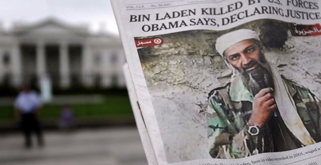 osama_bin_laden