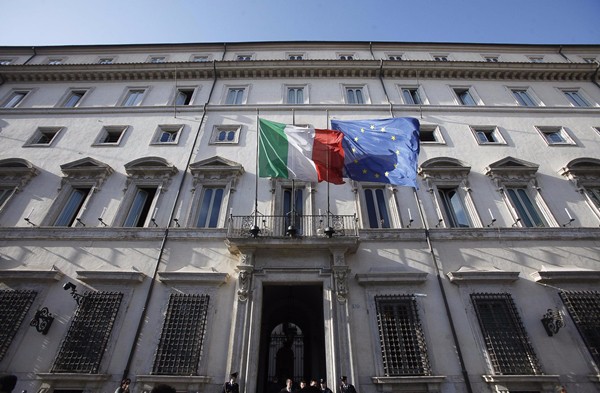 palazzo-chigi-