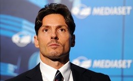 MEDIATRADE: DIFESA, 'PIERSILVIO E' UN FANTASMA PROCESSUALE'