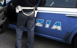 poliziapiccola