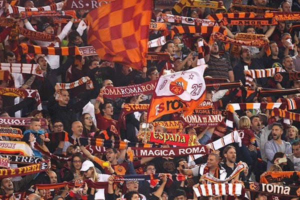roma-ultras
