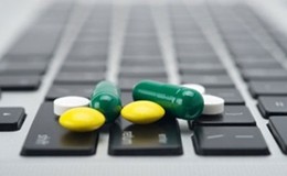 Farmaci, vendita online da luglio senza prescrizione