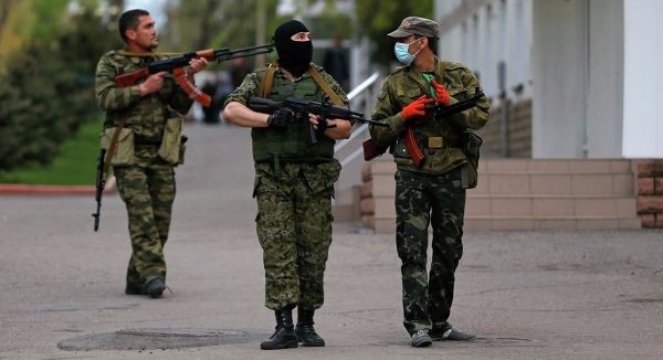 ucraina soldati guerra2