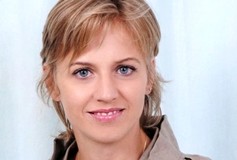 valentina-palmeri-m5s