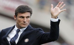 Zanetti: Inter ha l’obbligo di provare ad andare in Europa League