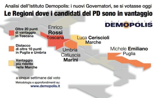 2.Regionali_2015_Demopolis