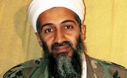 Bin Laden