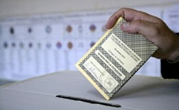Elezioni-
