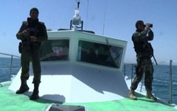 Emergenza-migranti-mobilitata-anche-la-Guardia-costiera-tunisina