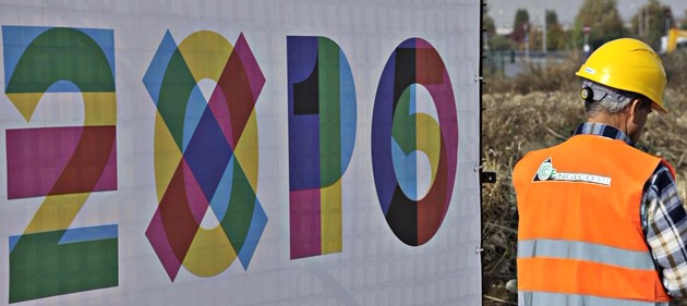 Expo-2015-foto