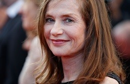 Huppert
