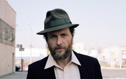 Jovanotti