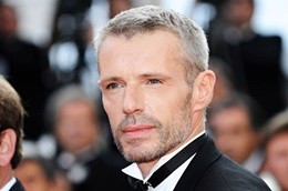 Lambert-Wilson