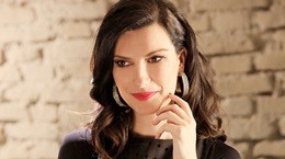 Laura-Pausini