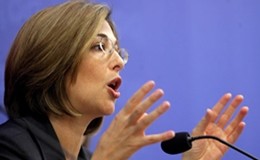 Naomi-Klein-001