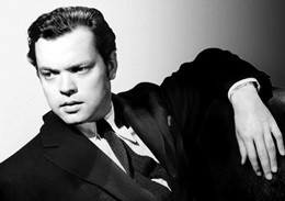 Orson Welles, i 100 anni del genio più sregolato del cinema (VIDEO)