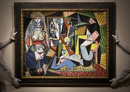 Picasso