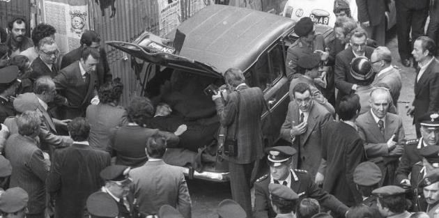 Ritrovamento-del-corpo-di-aldo-moro